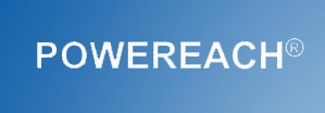 POWEREACH®