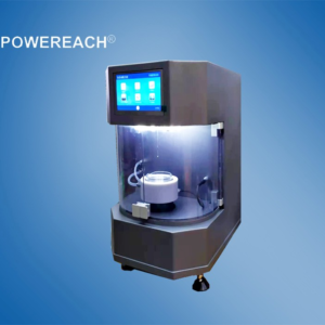 JK99C Automatic Force Tensiometer