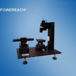 JC2000D1 Contact Angle Meter