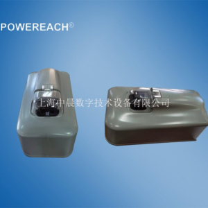 JS94 Zeta Potential Analyzer